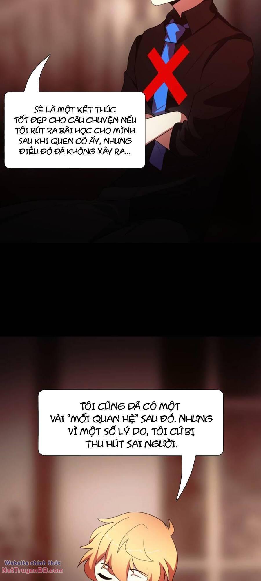 tử thần chapter 114 39