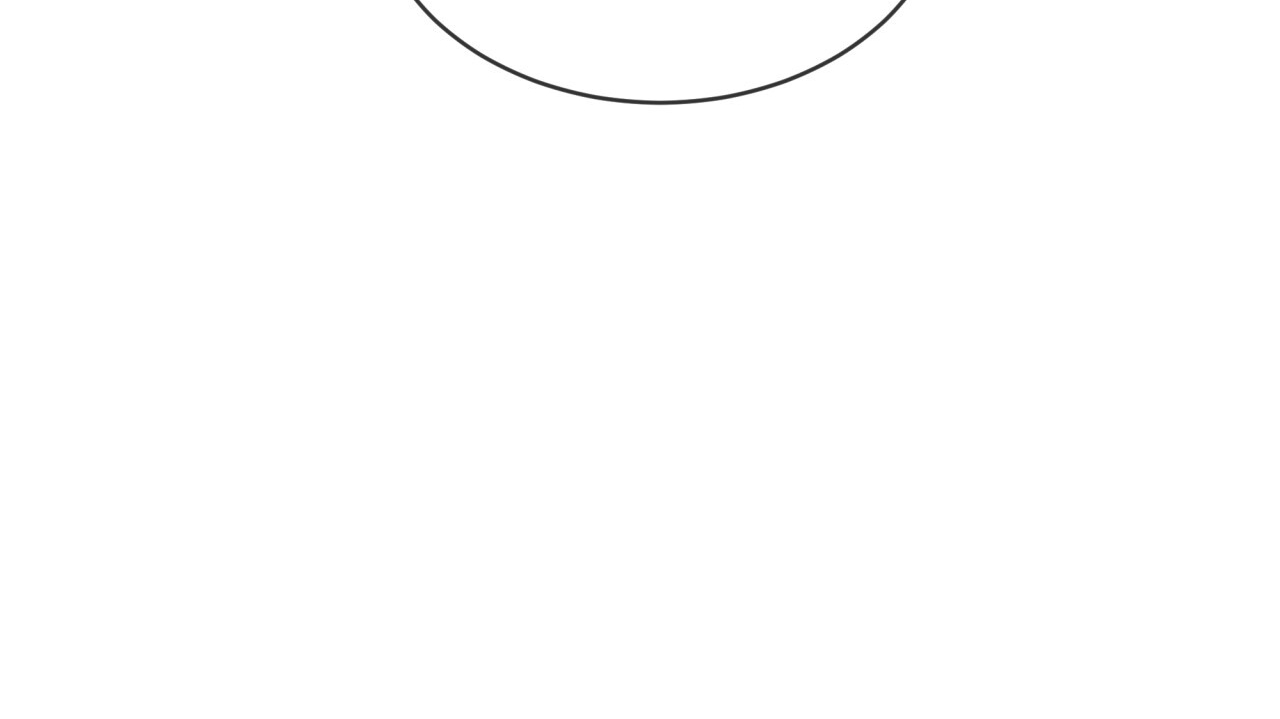 codename anastasia chapter 19.2 79