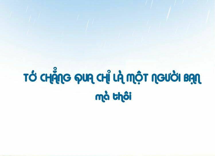 tiến gần đến trái tim em chapter 0 16