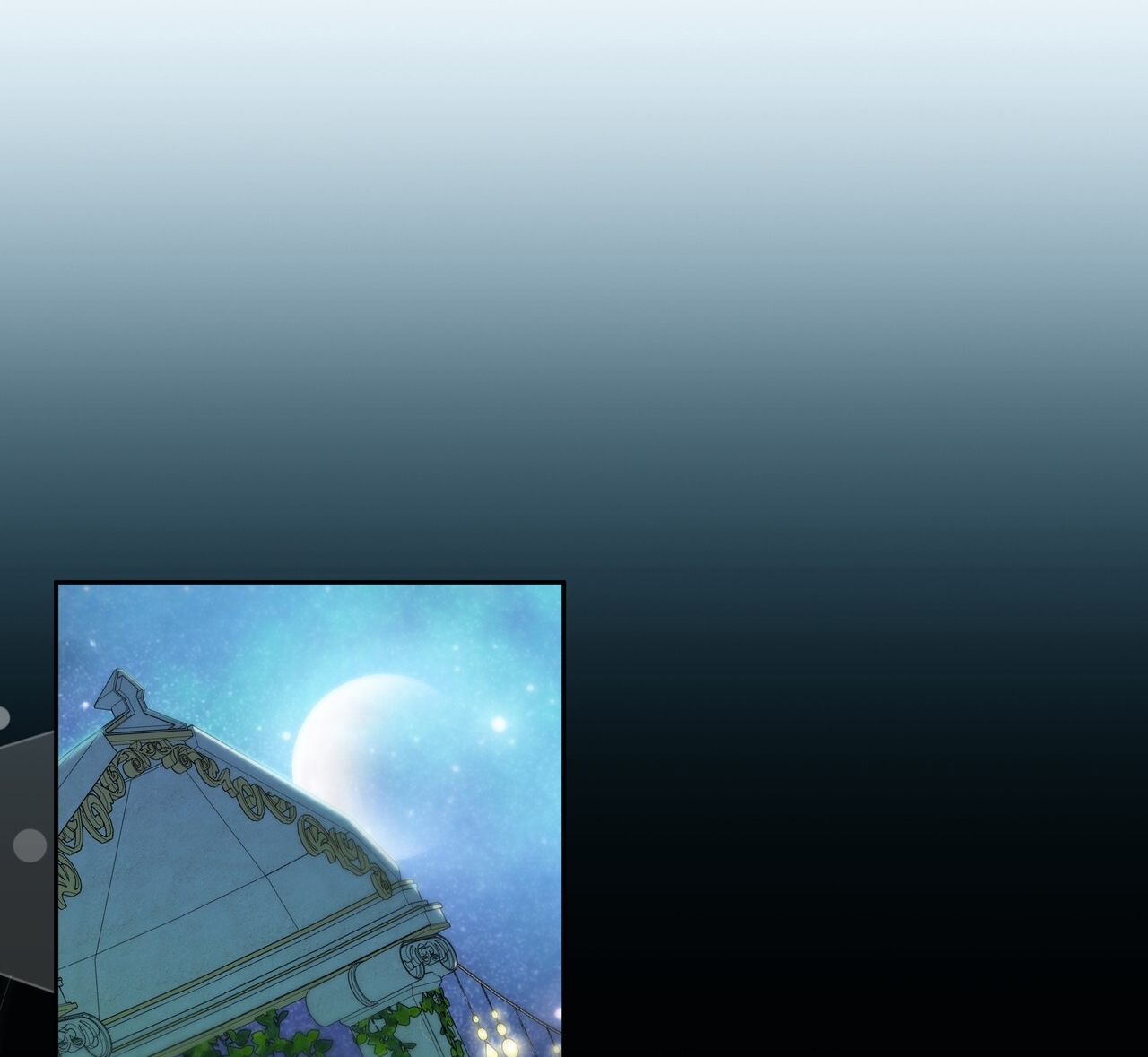 dấu tích của tiên nữ chapter 4.2 22