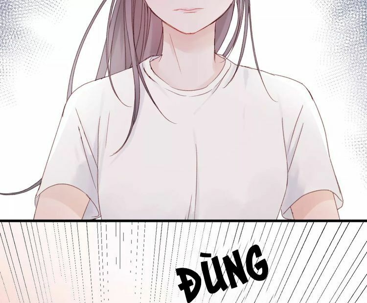 lượm được một tiểu hồ ly phần 2 chapter 25 17