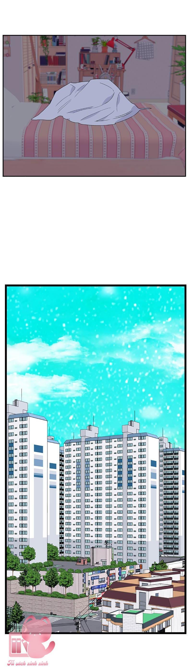 về bên anh chapter 74 13