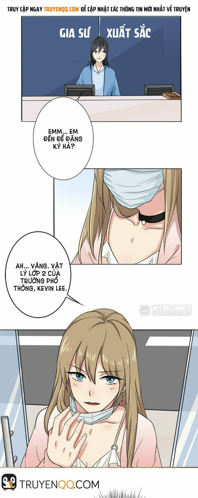 become a girl at night chapter 8 2
