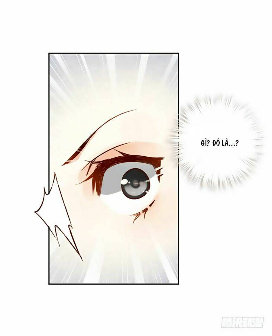 thiền tâm vấn đạo chapter 3 62