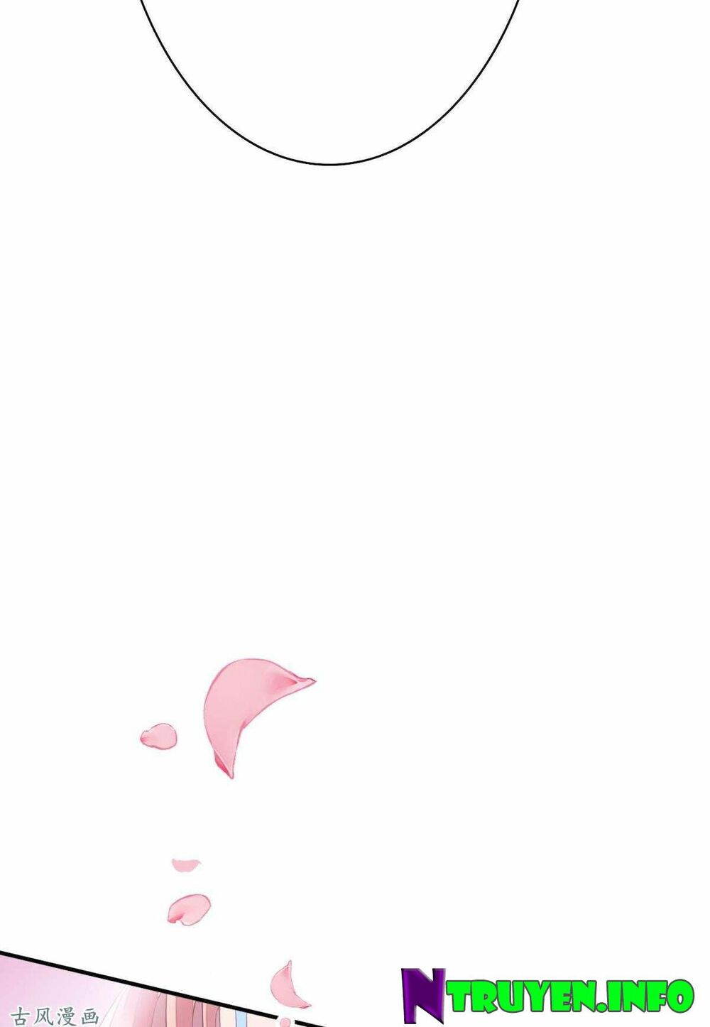 manh thê khó dỗ phần 1 chapter 24 10