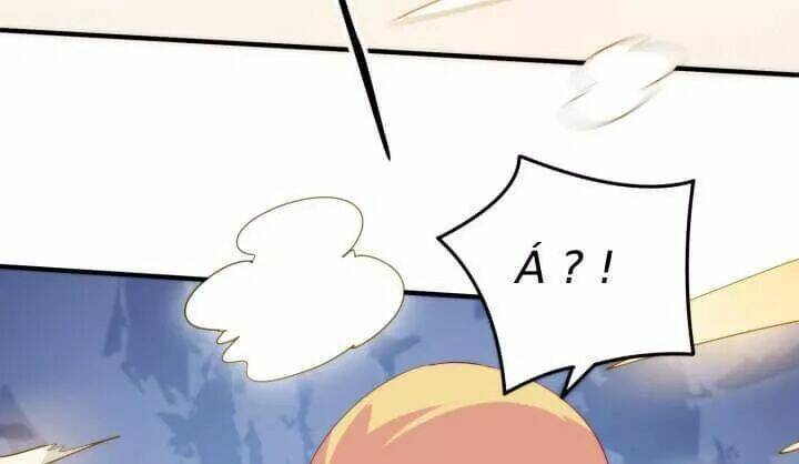 bí mật của dạ tộc chapter 40 159