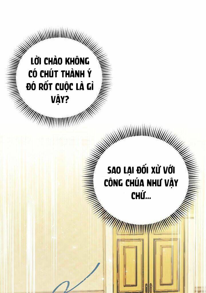 vẻ đẹp của ác ma chapter 3 13