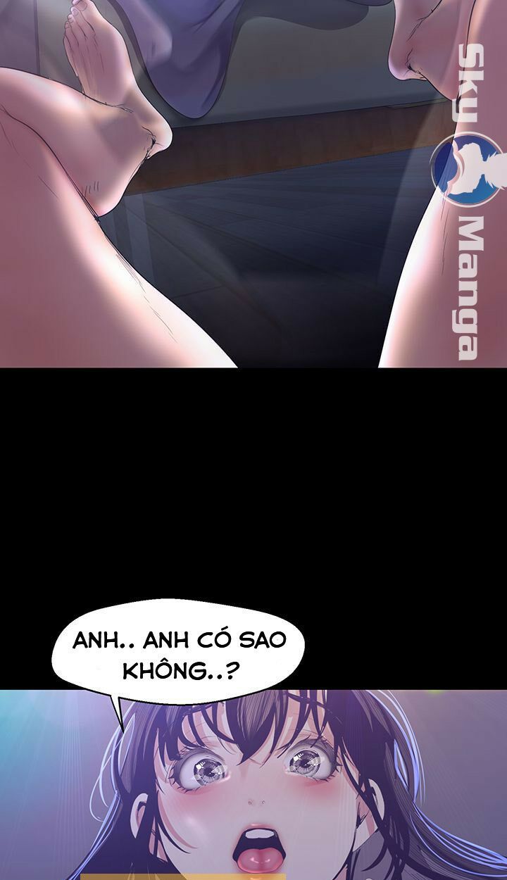 tân thế giới tuyệt vời chapter 93 72