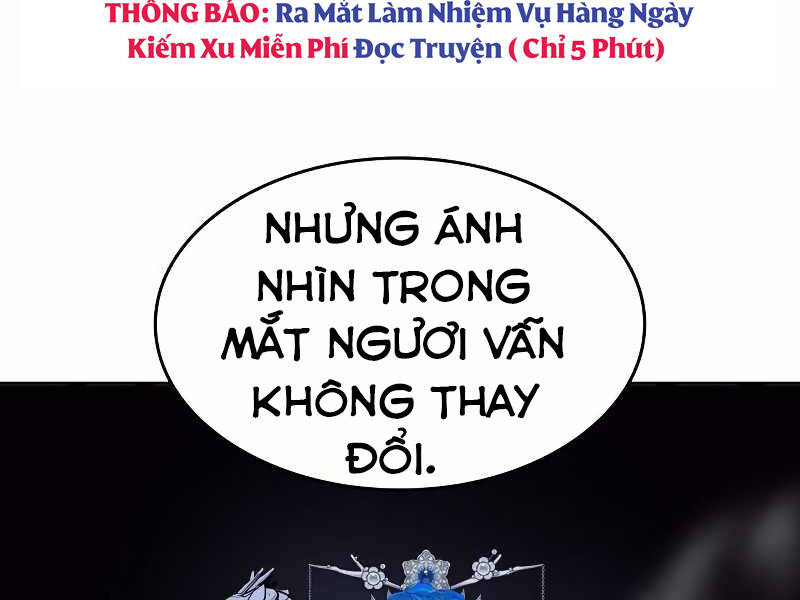 Thiên Ma Thần Quyết: Trùng Sinh Chapter 42.5 - Trang 160