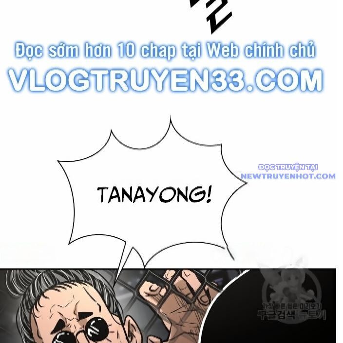 shark - cá mập chapter 286 8