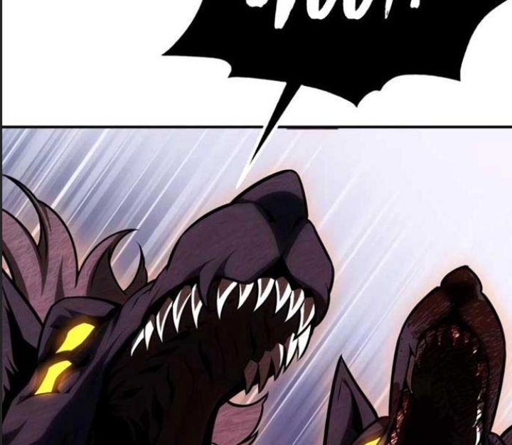 ám sát tuyển thủ học viện chapter 25 27