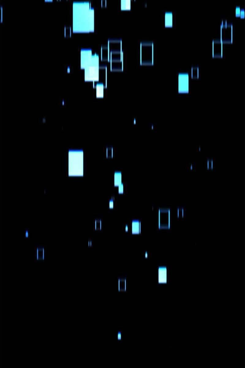 huyền thoại game thủ - tái xuất chapter 115 109