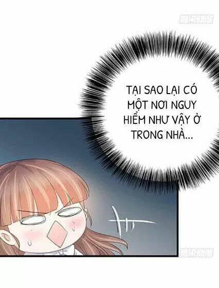 chào buổi sáng, ức vạn manh thê chapter 42 22