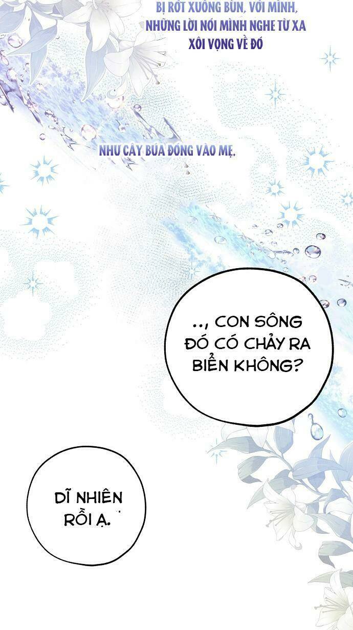 tiệm búp bê của công chúa chapter 35 34