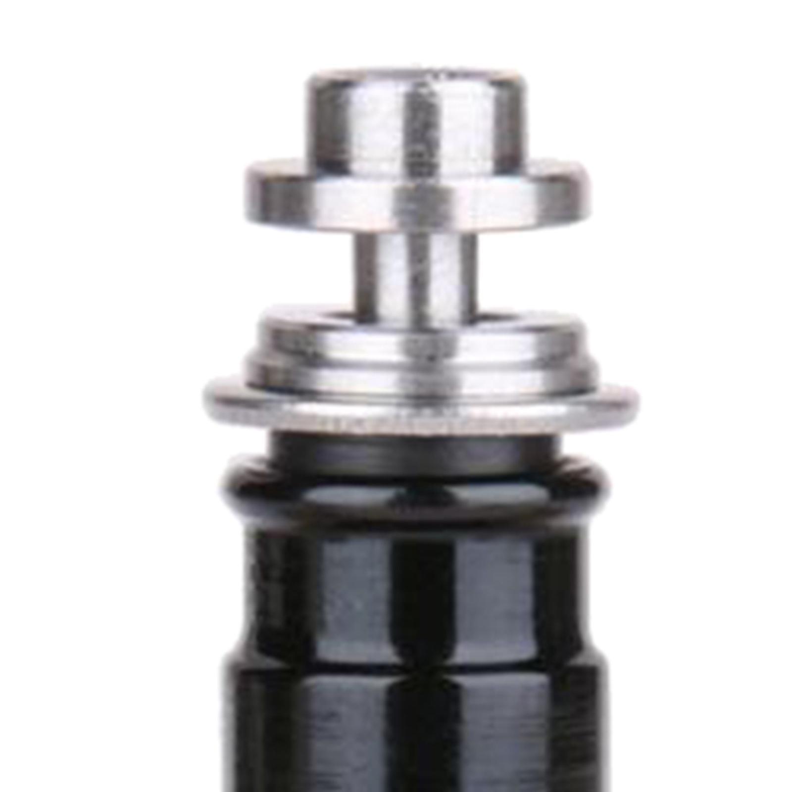 335 350 Golf Shaft Adapter FW #3 #5 RH Golfer Wood Shafts Adapter Sleeves  Wood Clubs Head Converter Adjuster