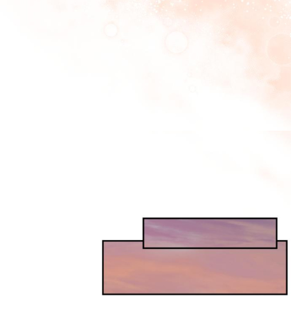 cuộc hôn nhân hoàn hảo chapter 61.2 12