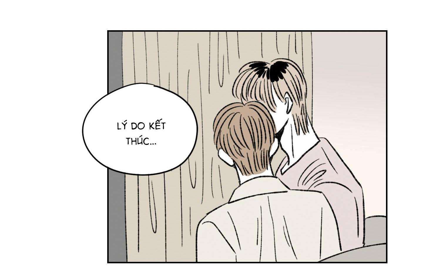 tình tay ba giữa chó, sói và mèo chapter 38 23