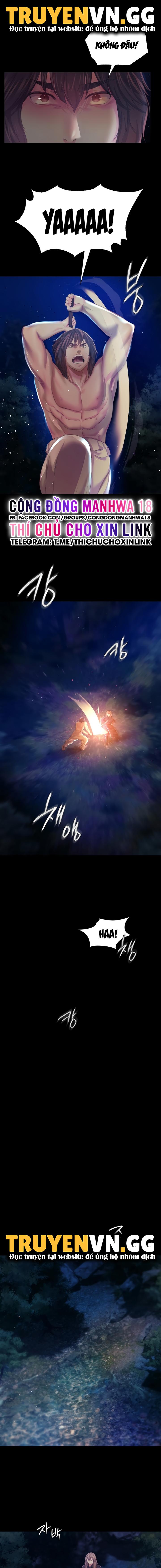 [18+] tiểu thư chapter 67 13