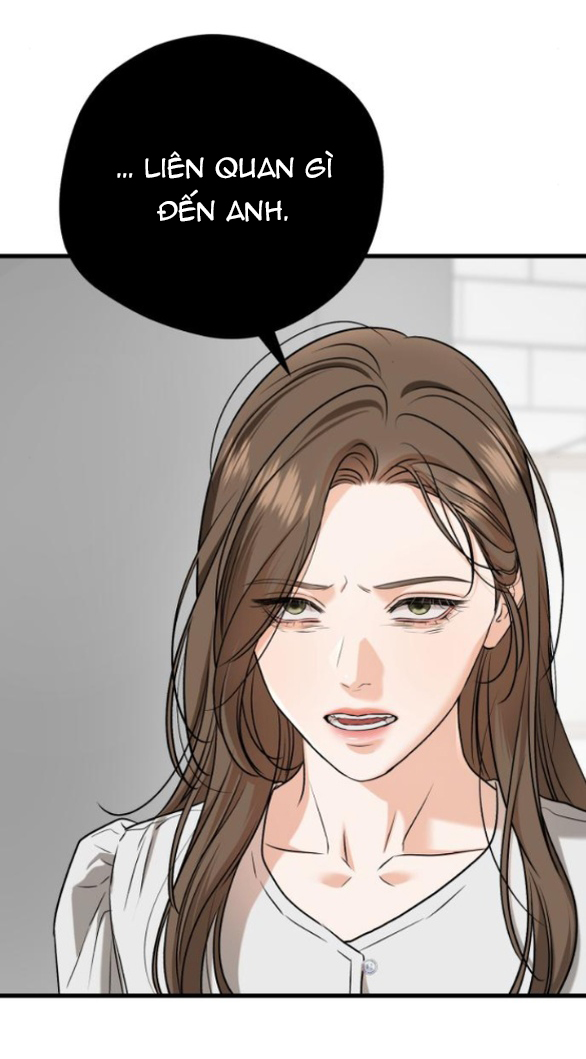 Nóng Lòng Muốn Giày Vò Em chapter 57.1 33