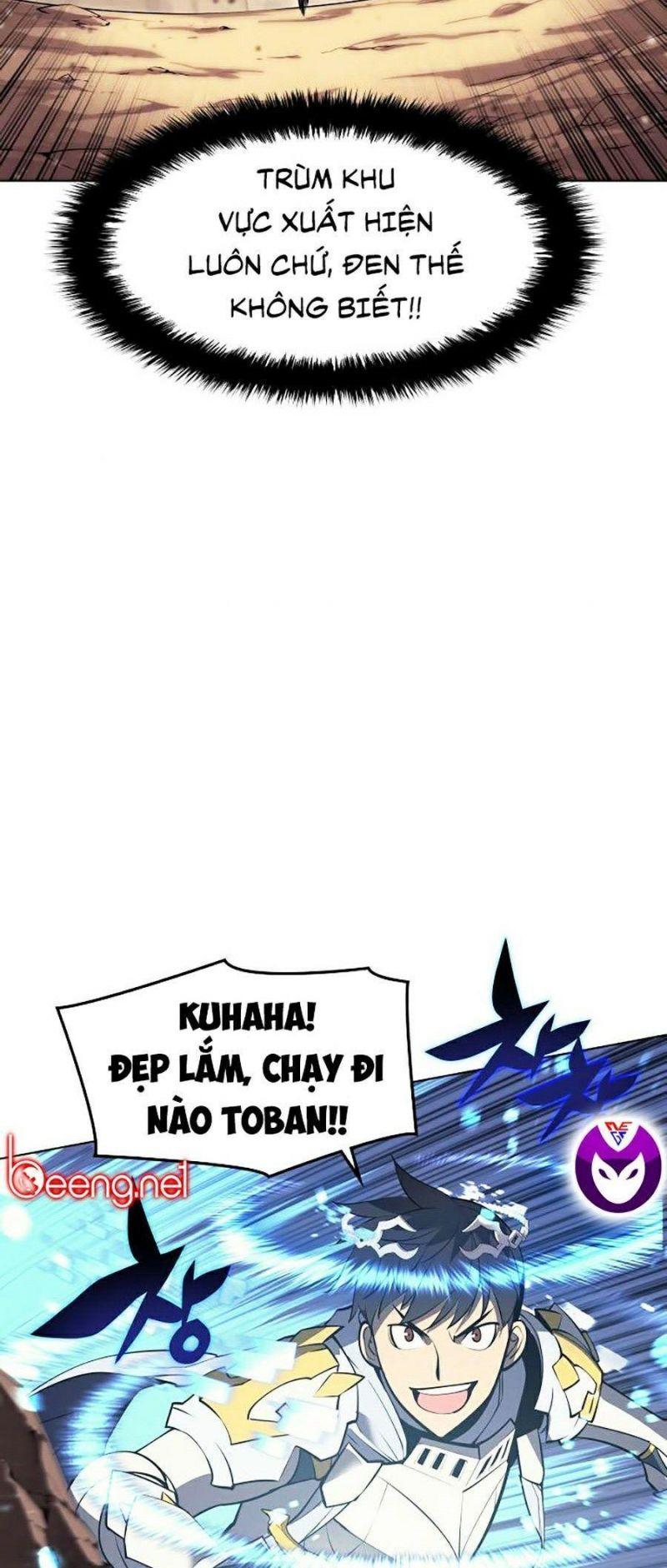 vượt qua giới hạn chapter 72 52