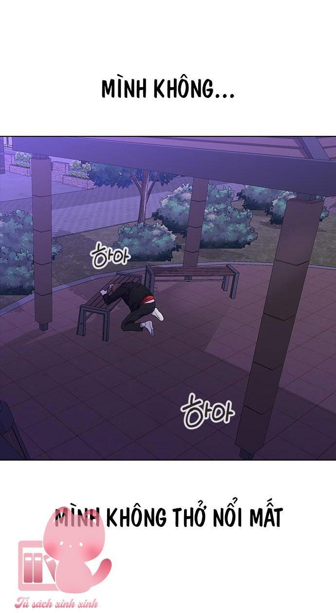 nếu chia tay, chúng ta sẽ chết chapter 2 15