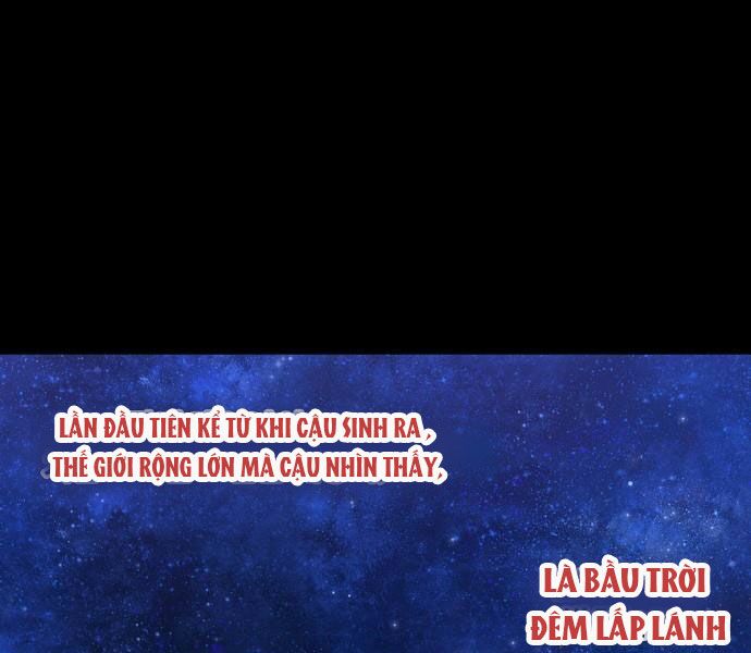 Võ Sĩ Quyền Anh chapter 96 133