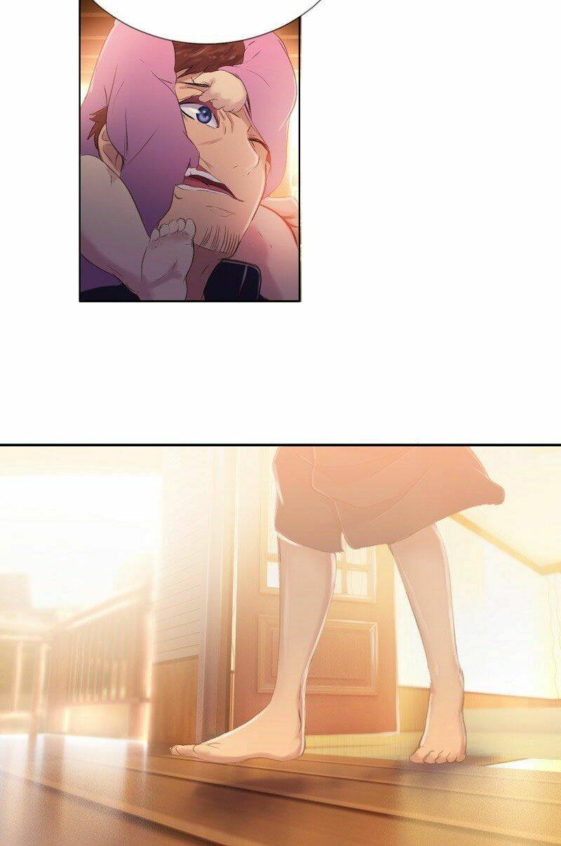 nhiệt huyết thanh xuân chapter 6 37