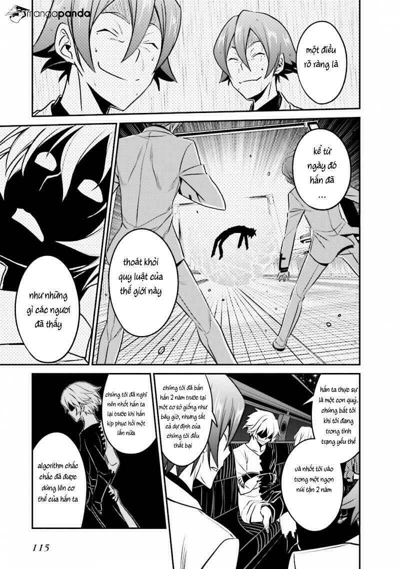 not lives chapter 34.1 10