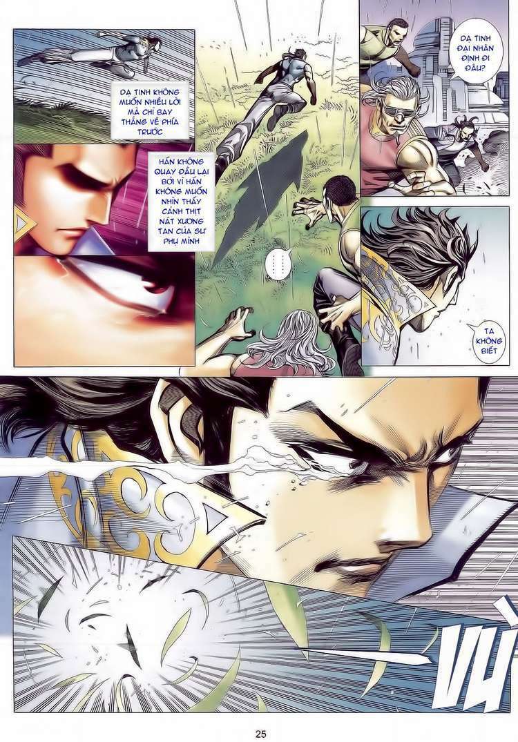 võ thần phượng hoàng chapter 108 18