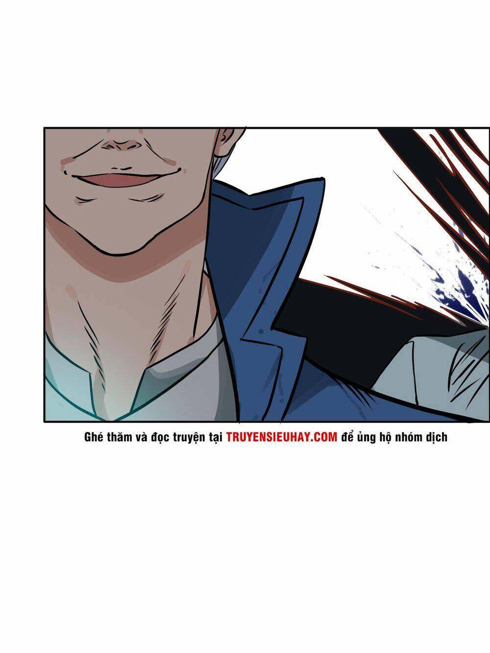mạt thế đấu thần chapter 14 12