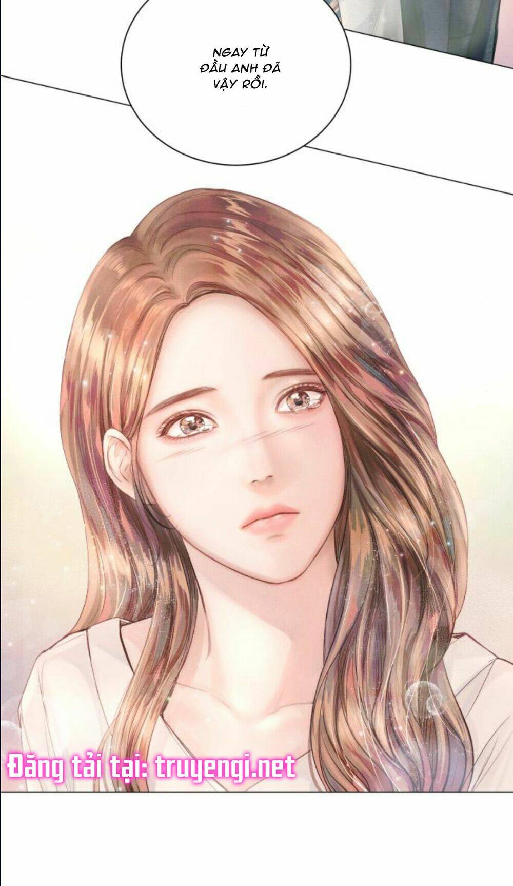 nhất định chúng ta sẽ được hạnh phúc chapter 14 104