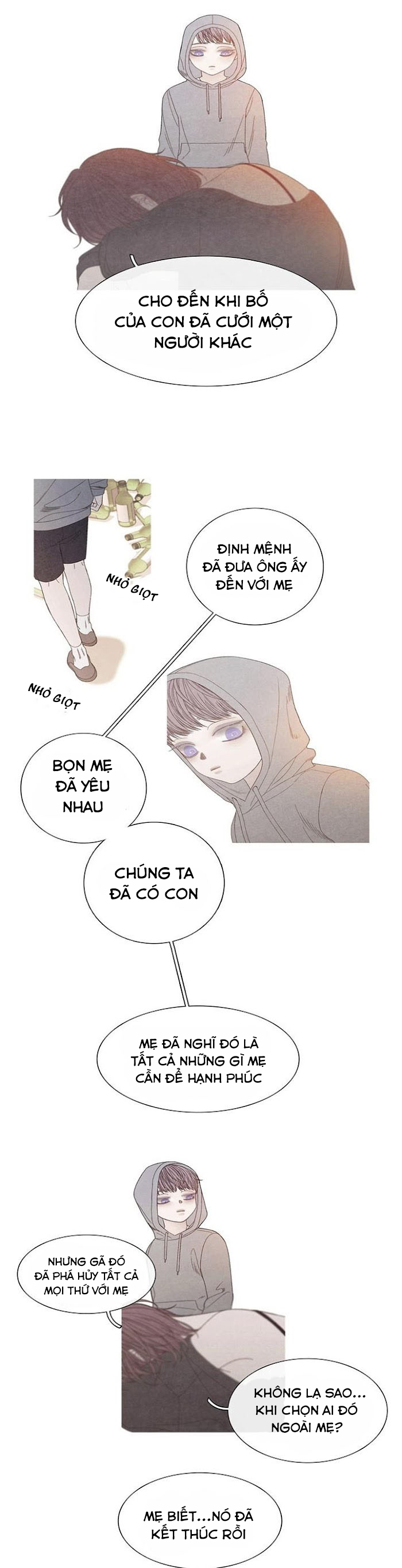 điểm đóng băng chapter 12 3