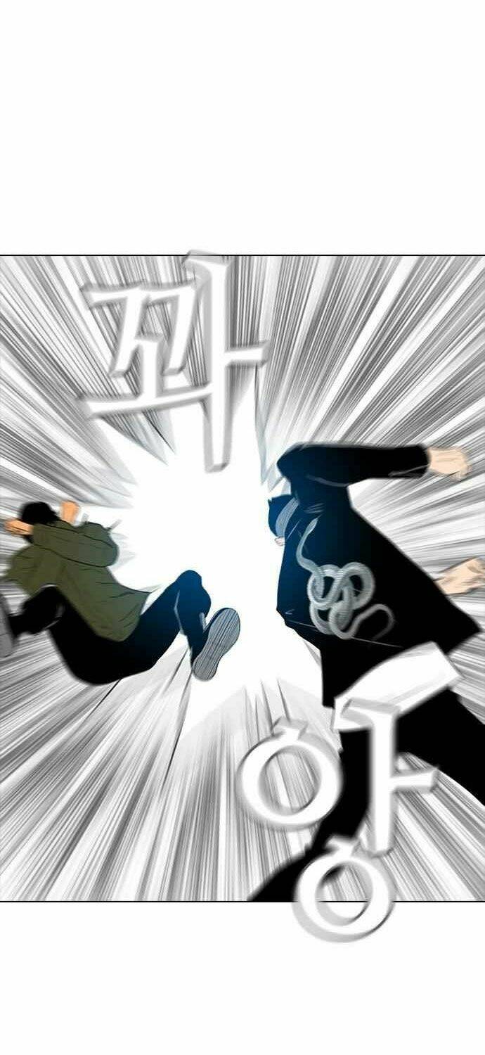 kẻ hồi sinh chapter 154 30