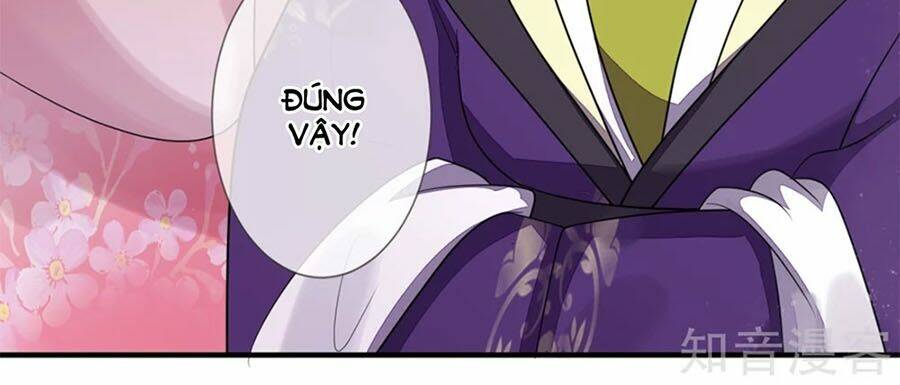 cửu khuyết phong hoa chapter 80 14