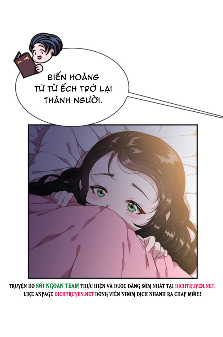 con gái bảo bối của ma vương chapter 7 13