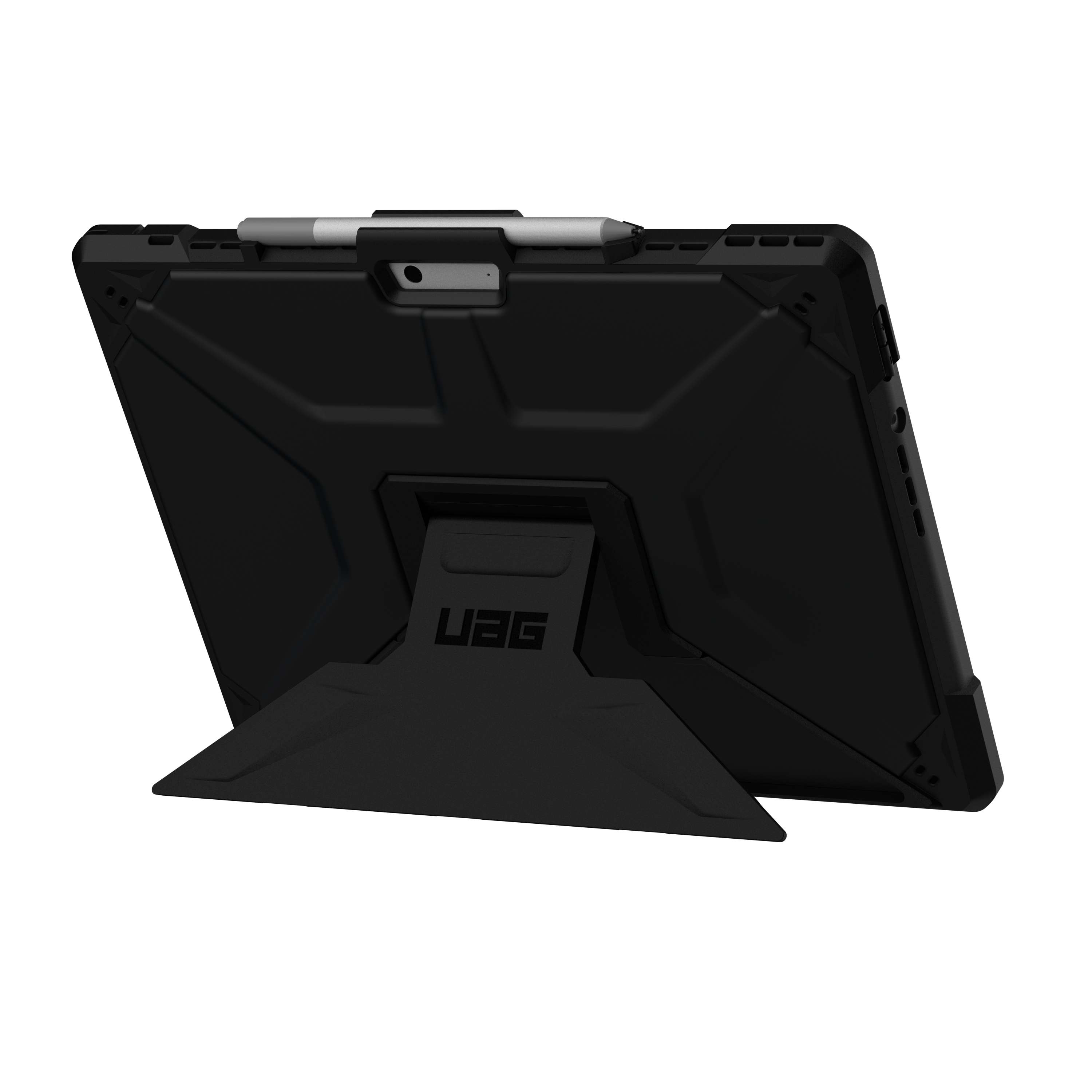 Ốp UAG Metropolis SE cho Microsoft Surface Pro 8 - hàng chính hãng