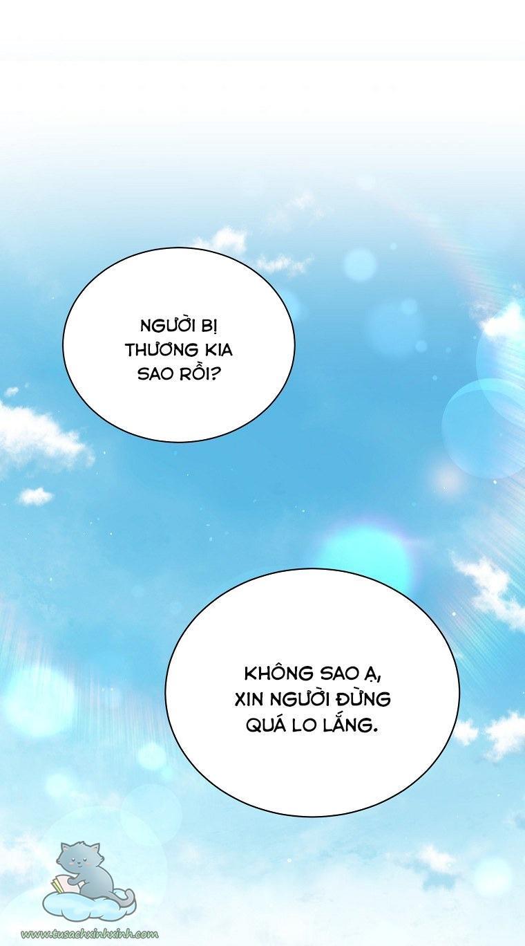 vương miện ngọc bích chapter 69 2