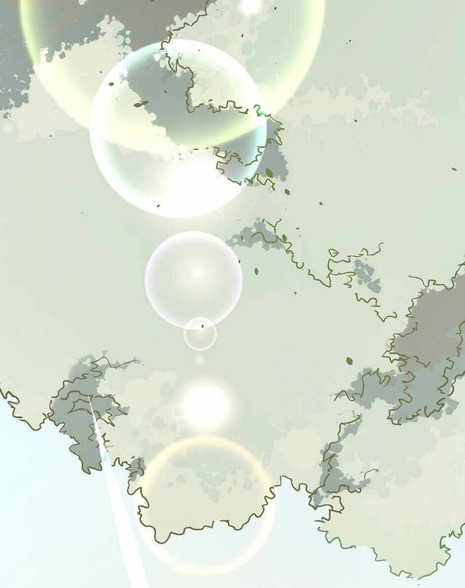 anh hùng và hiệp nữ chapter 45 19