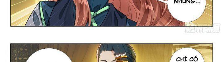 đấu la đại lục 5 - đường tam trùng sinh chapter 102 17