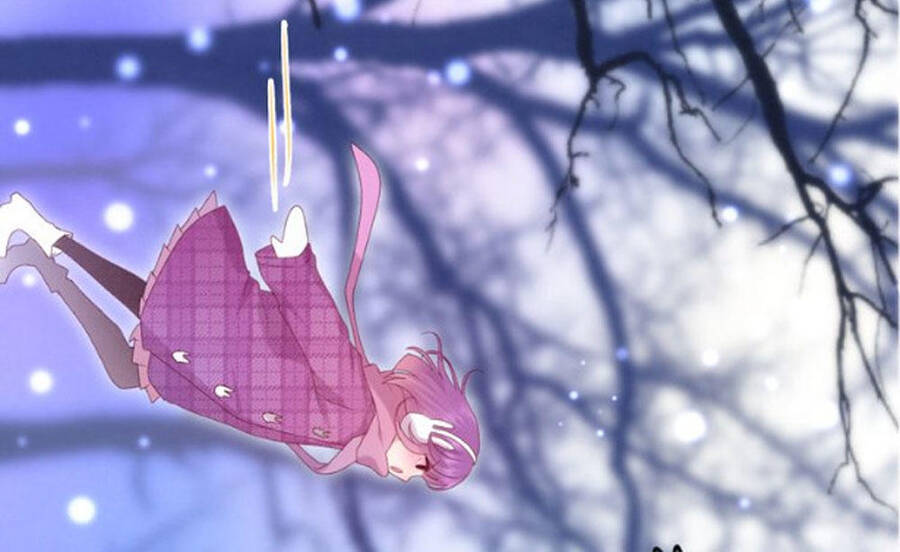 tháng sáu kì diệu chapter 651 5