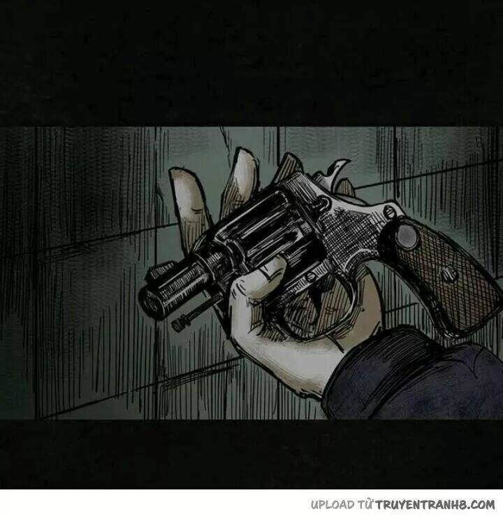 trấn thái bình chapter 8 80