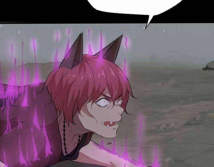 bá vương diễn xuất chapter 2 43