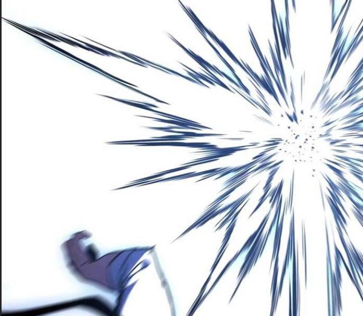 ám sát tuyển thủ học viện chapter 25 291