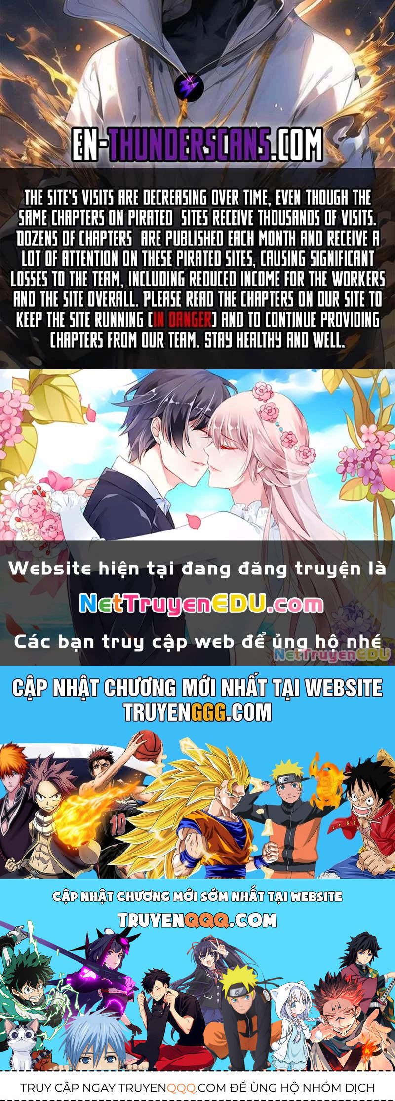 Huyết Thánh Cứu Thế Chủ~ Ta Chỉ Cần 0.0000001% Đã Trở Thành Vô Địch chapter 121 200