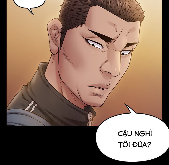 luật nhân quả chapter 29 153