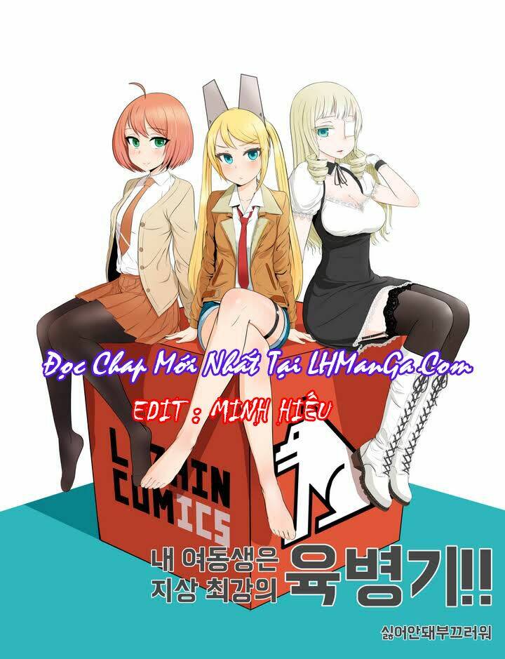 6 weapons chapter 2 8