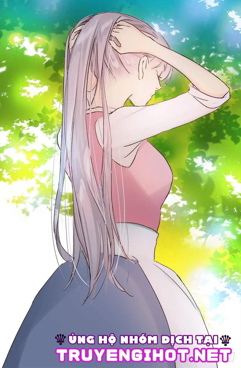 gả thay chapter 2 25