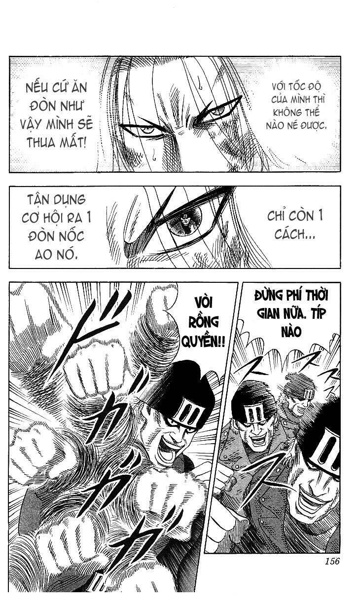 hareluya ii boy chapter 77 12