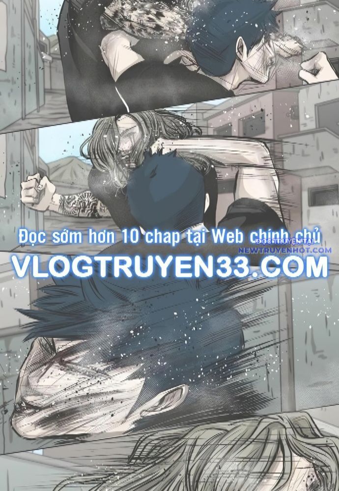 shark - cá mập chapter 327 96