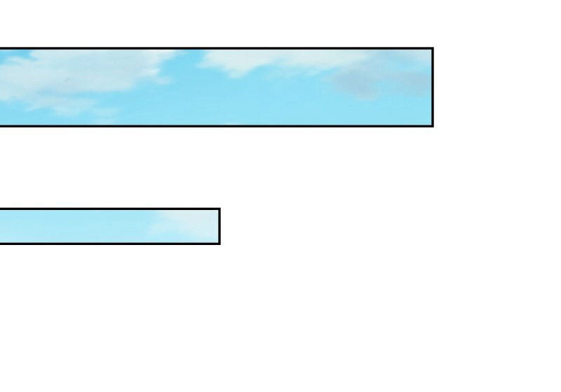 cẩm tú trùng sinh: chào buổi sáng phó thái thái chapter 31 37